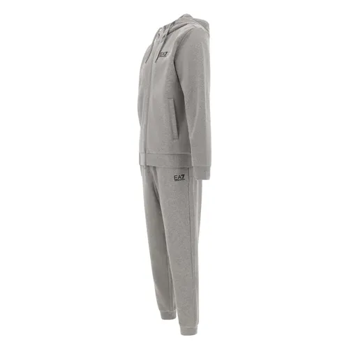 Sport > Fitness > Training Sets - - Emporio Armani EA7 - Modalova