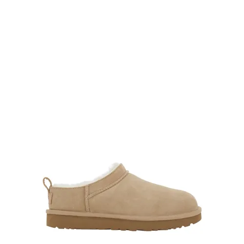 Shoes > Boots > Winter Boots - - UGG - Modalova