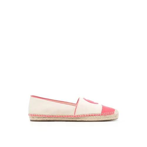 Shoes > Flats > Espadrilles - - Michael Kors - Modalova