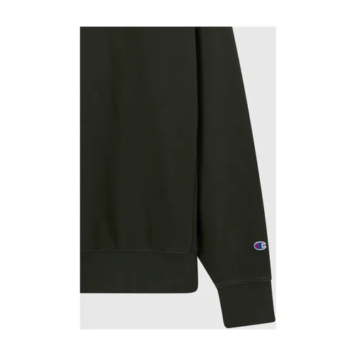 Sweatshirts & Hoodies > Sweatshirts - - Champion - Modalova