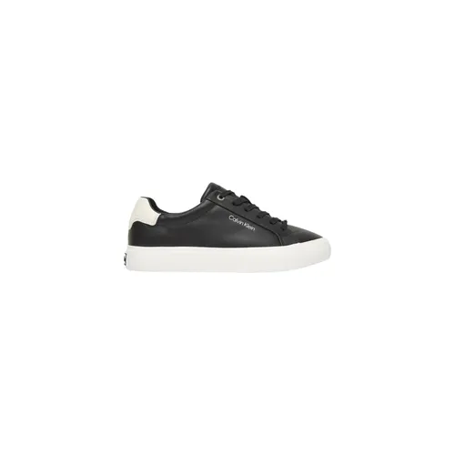 Shoes > Sneakers - - Calvin Klein - Modalova