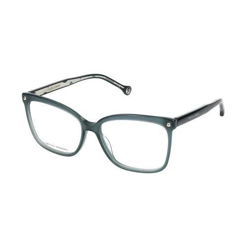Accessories > Glasses - - Carolina Herrera - Modalova