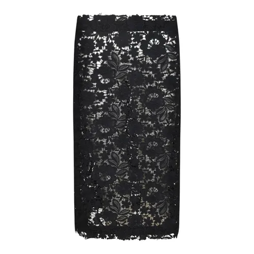 Skirts > Midi Skirts - - P.a.r.o.s.h. - Modalova