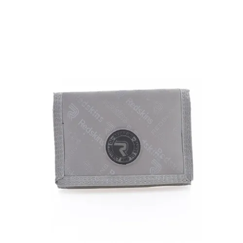 Accessories > Wallets & Cardholders - - Redskins - Modalova