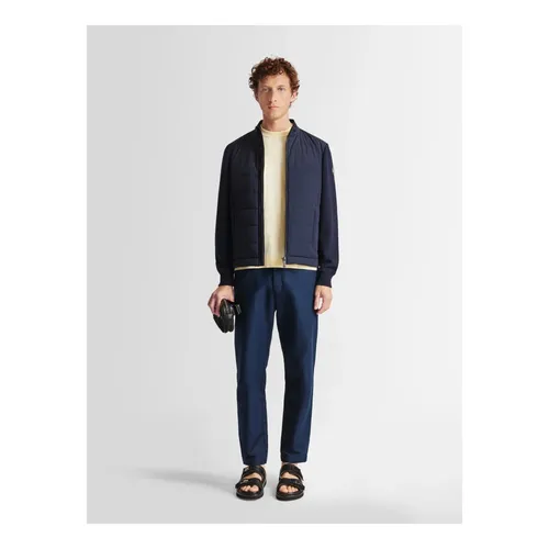 Jackets > Winter Jackets - - Fusalp - Modalova