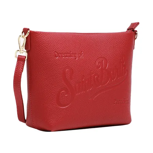 Bags > Clutches - - MC2 Saint Barth - Modalova