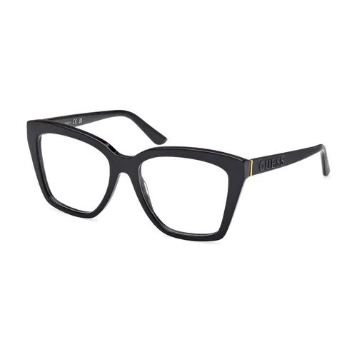 Accessories > Glasses - - Guess - Modalova