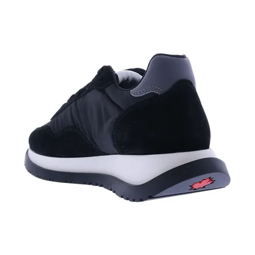 Shoes > Sneakers - - Dsquared2 - Modalova