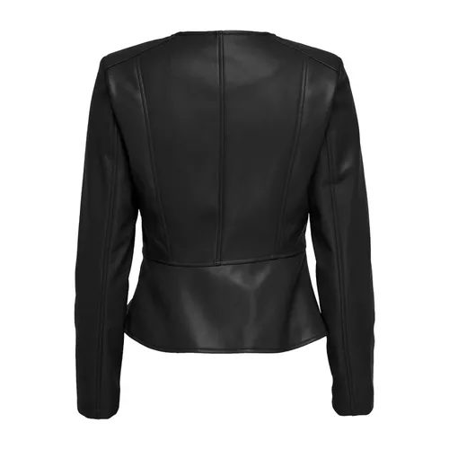 Jackets > Light Jackets - - Only - Modalova
