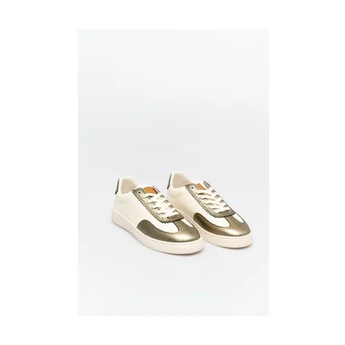 Shoes > Sneakers - - Scotch & Soda - Modalova