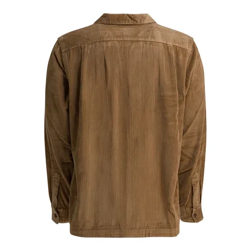 Jackets > Light Jackets - - Polo Ralph Lauren - Modalova