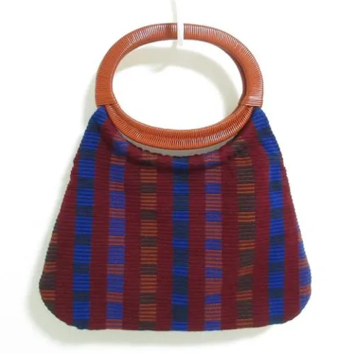 Pre-owned > Pre-owned Bags > Pre-owned Handbags - - Marni Pre-owned - Modalova