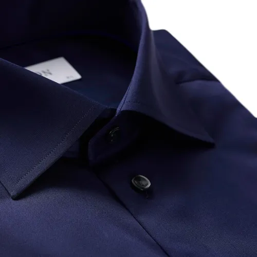 Shirts > Formal Shirts - - Eton - Modalova