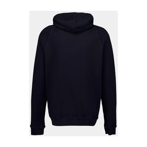 Sweatshirts & Hoodies > Zip-throughs - - Majestic Filatures - Modalova