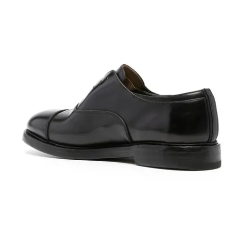 Shoes > Flats > Business Shoes - - Premiata - Modalova