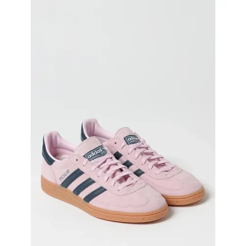 Shoes > Sneakers - - Adidas Originals - Modalova