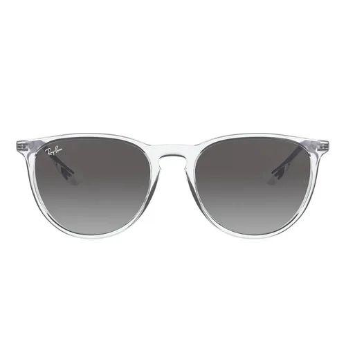 Accessories > Sunglasses - - Ray-Ban - Modalova