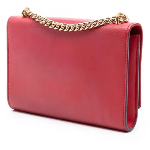 Pre-owned > Pre-owned Bags > Pre-owned Cross Body Bags - - Louis Vuitton Vintage - Modalova