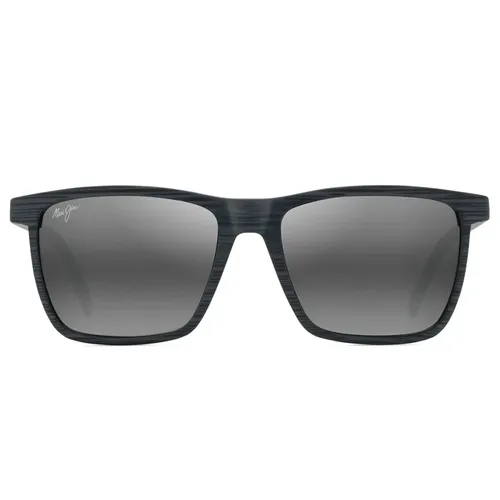 Accessories > Sunglasses - - Maui Jim - Modalova