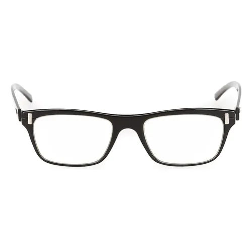 Accessories > Glasses - - Hoffmann Natural Eyewear - Modalova