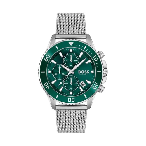 Accessories > Watches - - Hugo - Modalova