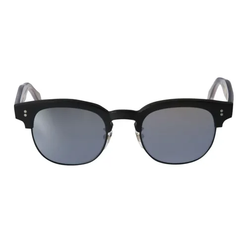 Accessories > Sunglasses - - Kador - Modalova