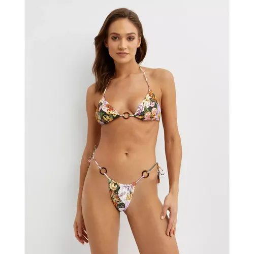 Swimwear > Bikinis - - Agua by Agua Bendita - Modalova
