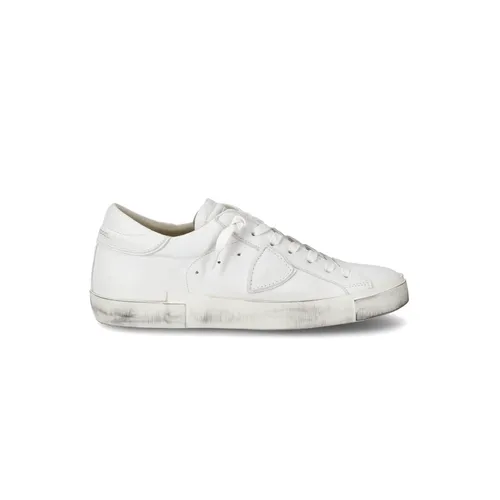 Shoes > Sneakers - - Philippe Model - Modalova