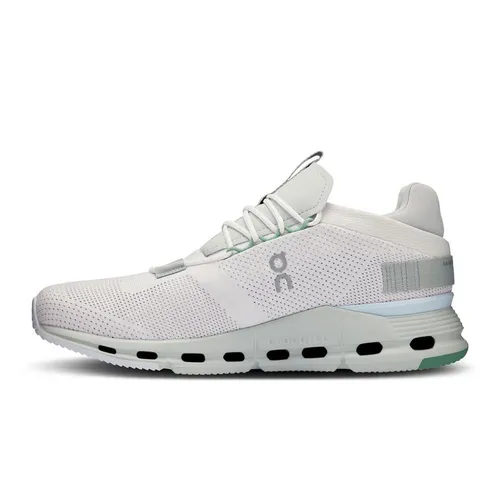 Shoes > Sneakers - - On Running - Modalova