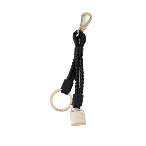 Accessories > Keyrings - - Guess - Modalova