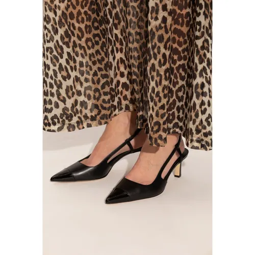Shoes > Heels > Pumps - - Michael Kors - Modalova