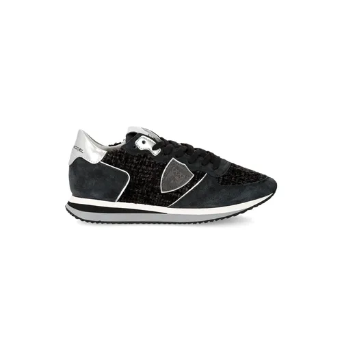 Shoes > Sneakers - - Philippe Model - Modalova
