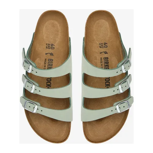 Shoes > Flip Flops & Sliders > Sliders - - Birkenstock - Modalova