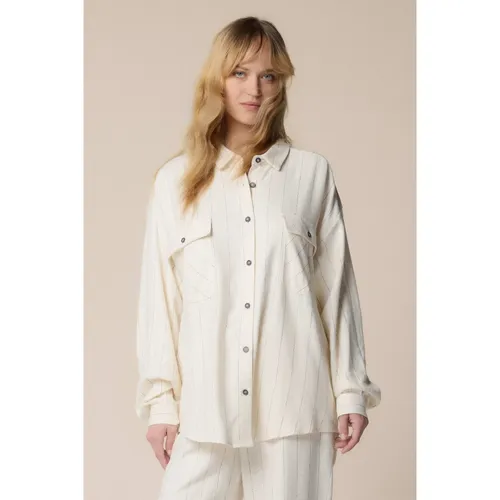Blouses & Shirts > Shirts - - Kocca - Modalova