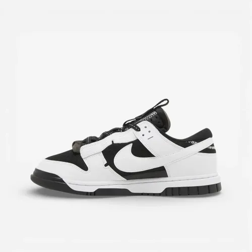 Shoes > Sneakers - - Nike - Modalova