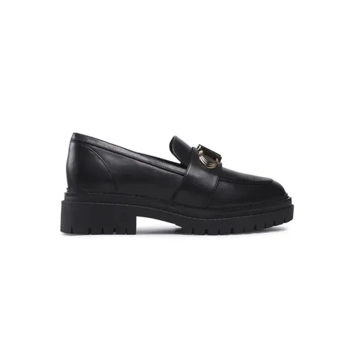 Shoes > Flats > Loafers - - Michael Kors - Modalova