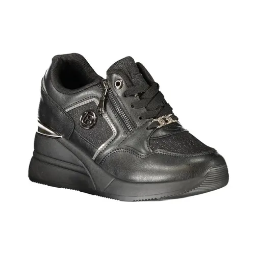 Shoes > Sneakers - - Laura Biagiotti - Modalova