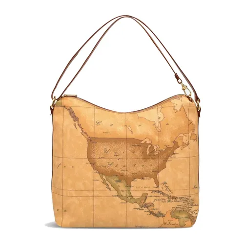 Bags > Shoulder Bags - - Alviero Martini 1a Classe - Modalova