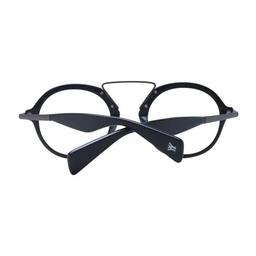Accessories > Glasses - - Yohji Yamamoto - Modalova