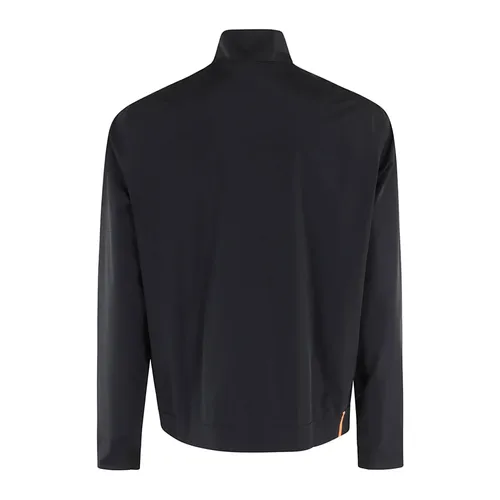 Jackets > Light Jackets - - RRD - Modalova