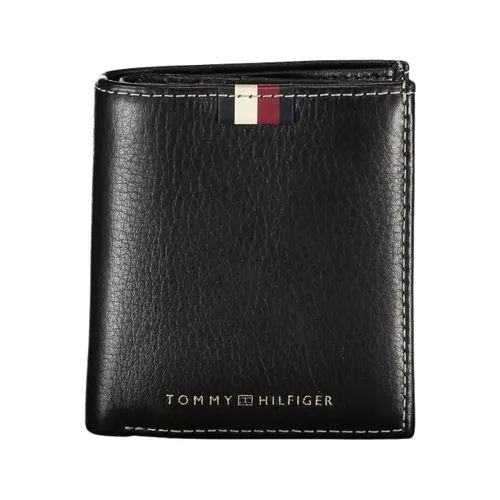 Accessories > Wallets & Cardholders - - Tommy Hilfiger - Modalova