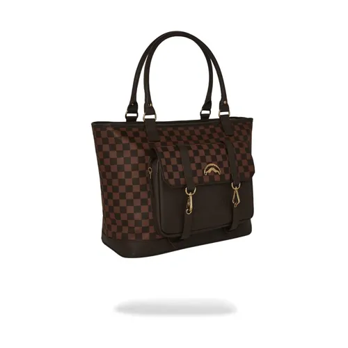 Bags > Tote Bags - - Sprayground - Modalova
