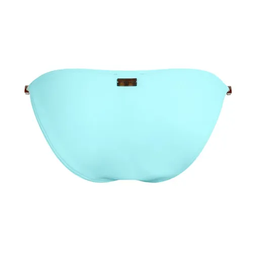 Swimwear > Bikinis - - Vilebrequin - Modalova