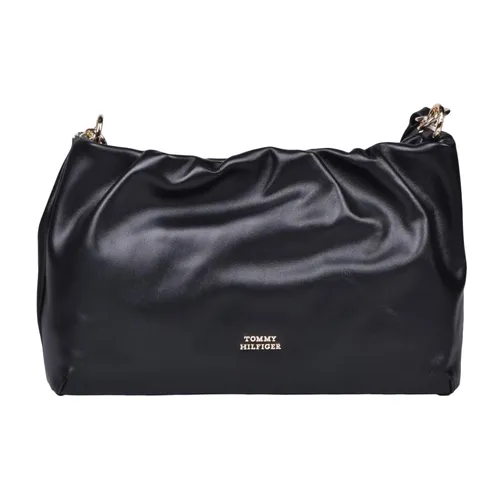 Bags > Handbags - - Tommy Hilfiger - Modalova