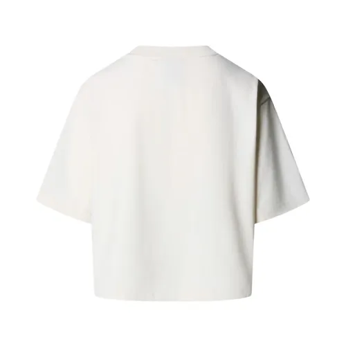 Tops > T-Shirts - - The North Face - Modalova