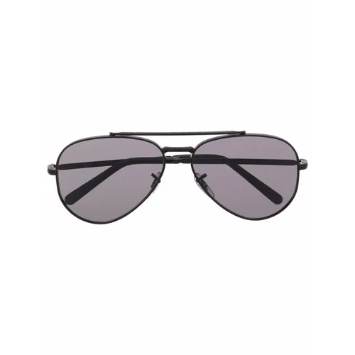 Accessories > Sunglasses - - Ray-Ban - Modalova