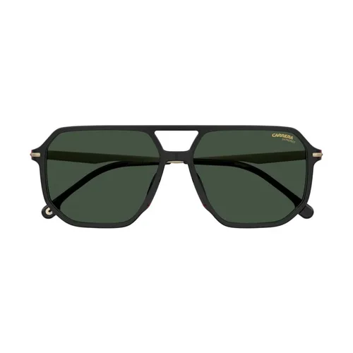 Accessories > Sunglasses - - Carrera - Modalova