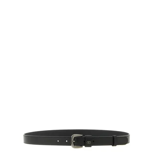 Accessories > Belts - - Valentino Garavani - Modalova