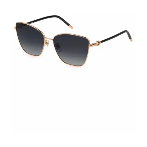 Accessories > Sunglasses - - Furla - Modalova