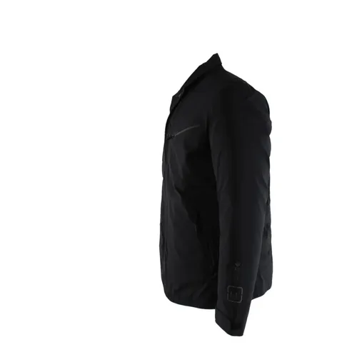 Jackets > Winter Jackets - - C.p. Company - Modalova